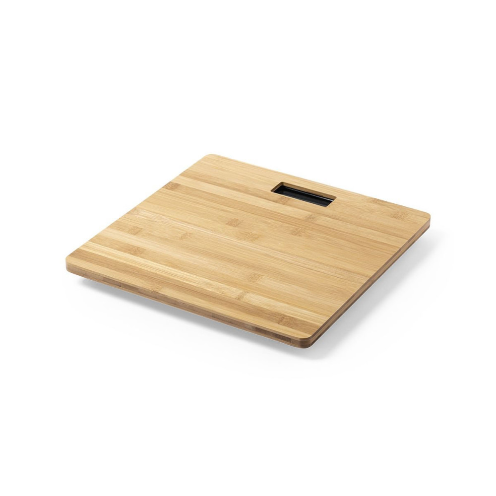 BERRY - Weighing Scales