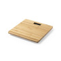 BERRY - Weighing Scales BERRY - Weighing Scales