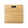 BERRY - Weighing Scales BERRY - Weighing Scales