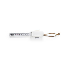 HERMY 5M - Tape Measure