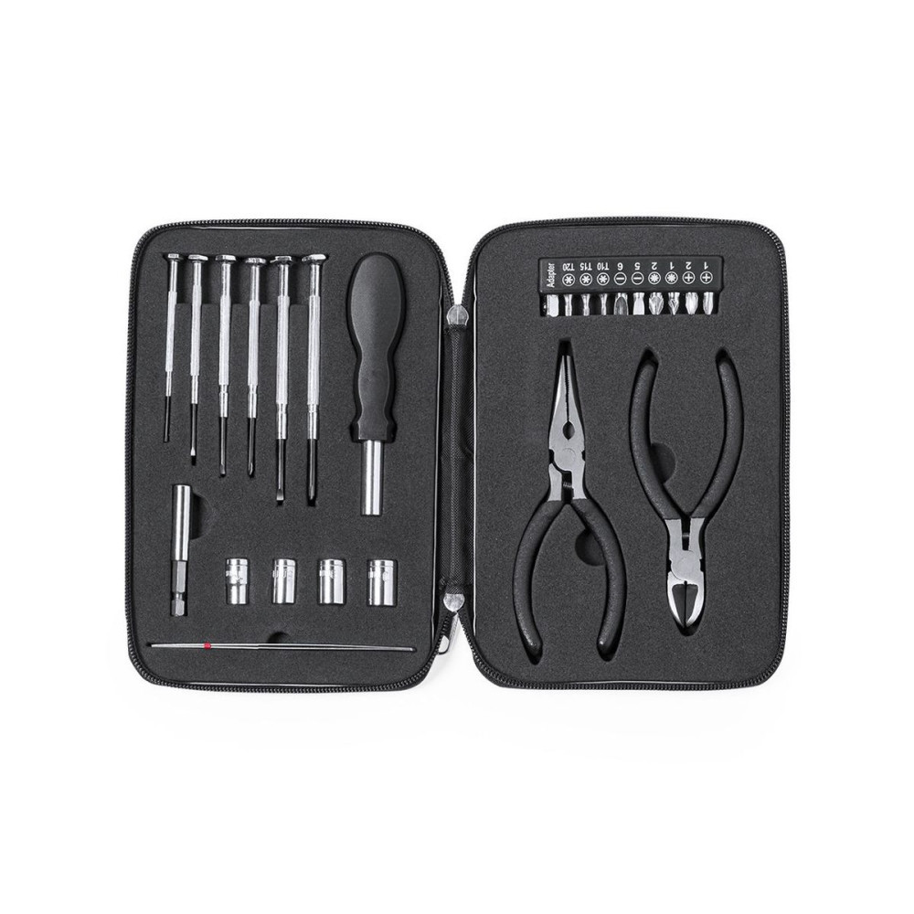 AMBERY - Tool Set