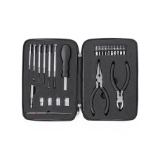 AMBERY - Tool Set