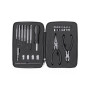 AMBERY - Tool Set AMBERY - Tool Set