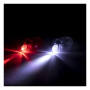 BOWEL - Bike Safety Light Set BOWEL - Bike Safety Light Set