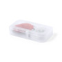 BOWEL - Bike Safety Light Set BOWEL - Bike Safety Light Set
