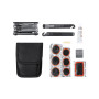 GERALD - Bike Repair Kit
