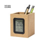 WICAM - Multifunction Pencil Holder