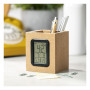 WICAM - Multifunction Pencil Holder