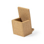 PROSAN - Pencil Holder PROSAN - Pencil Holder