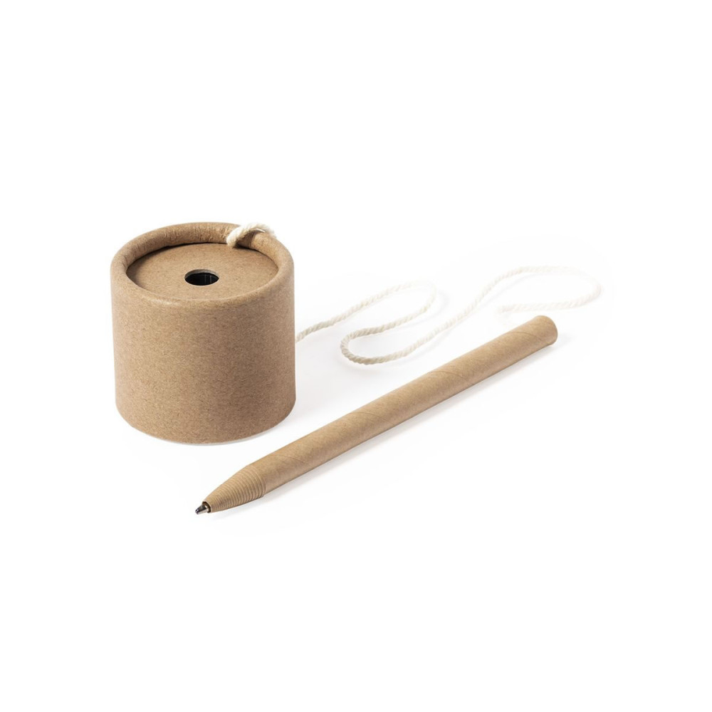 PONTUX - Pen