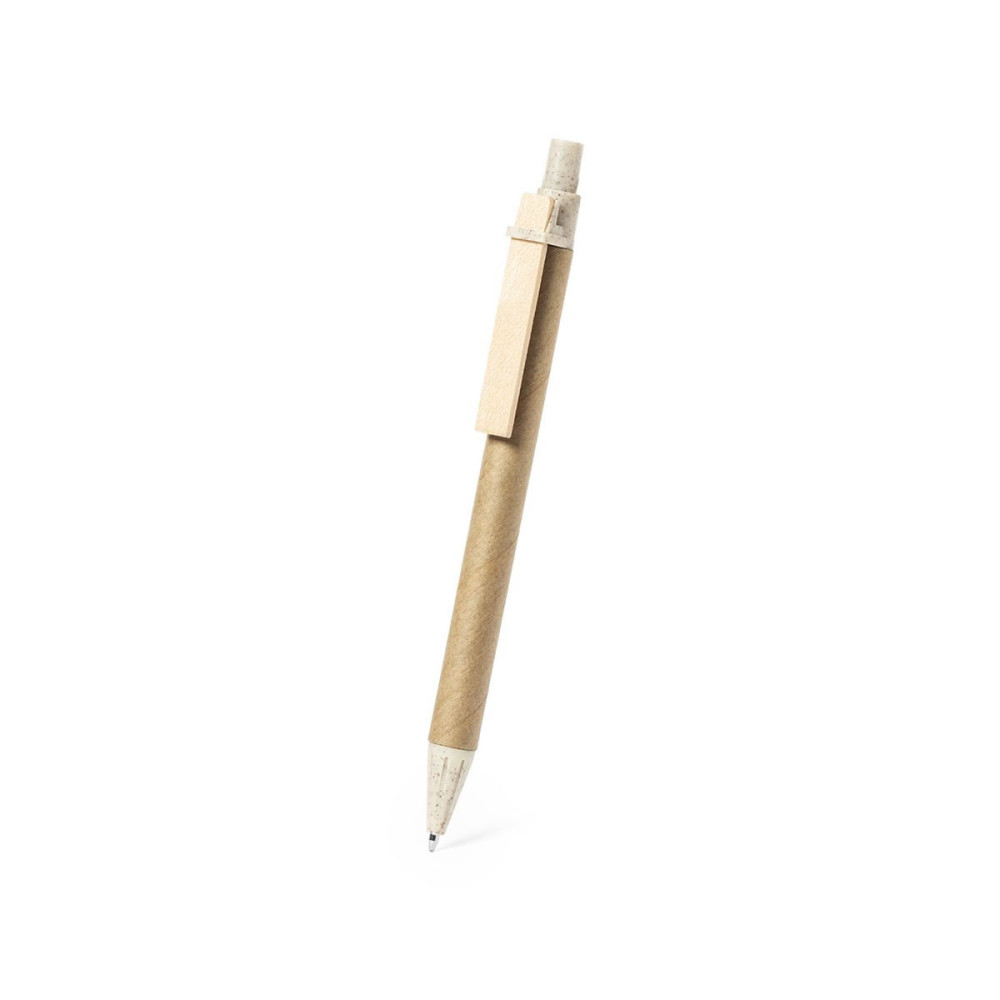 NAZGUN - Pen