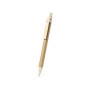 NAZGUN - Pen
