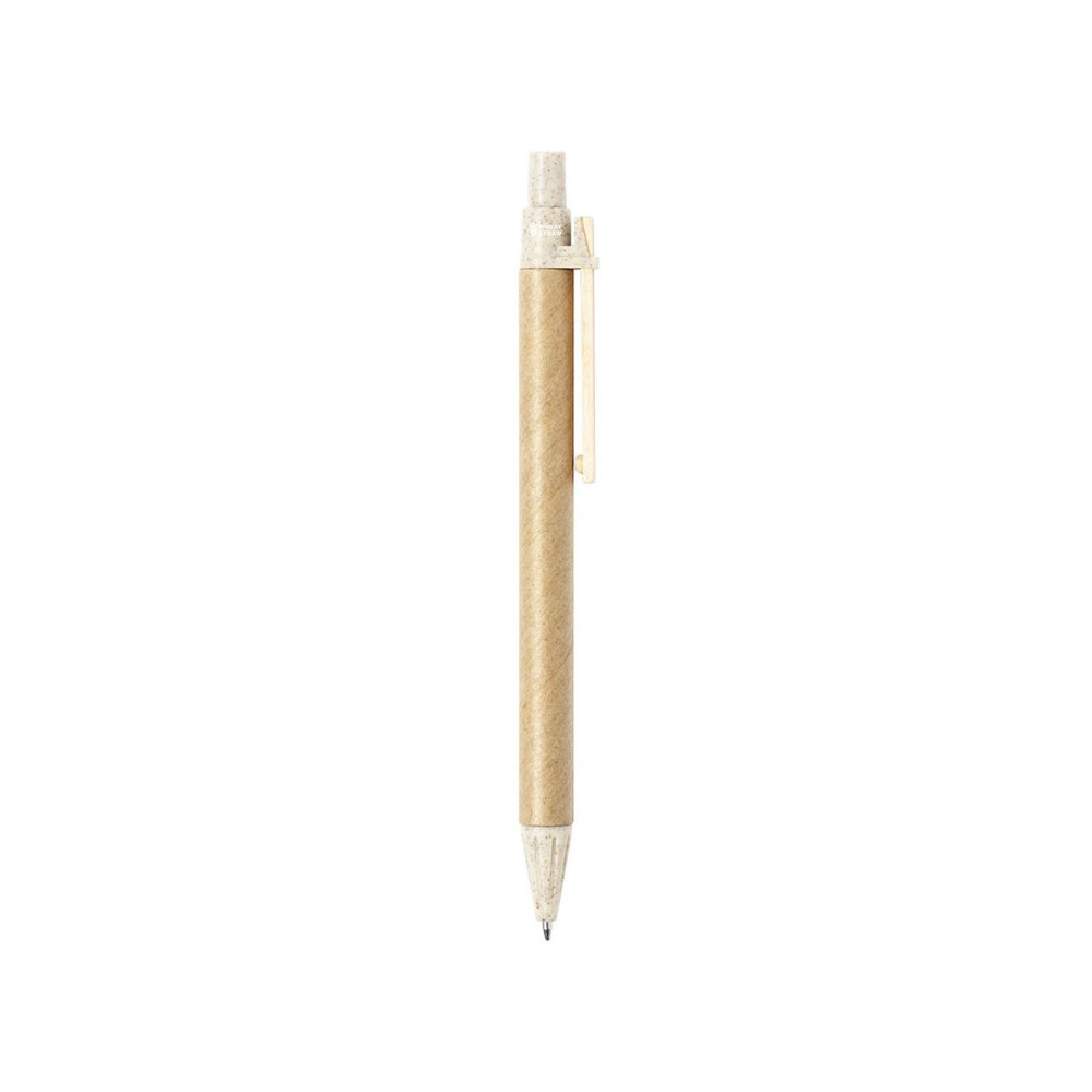 NAZGUN - Pen