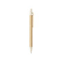 NAZGUN - Pen