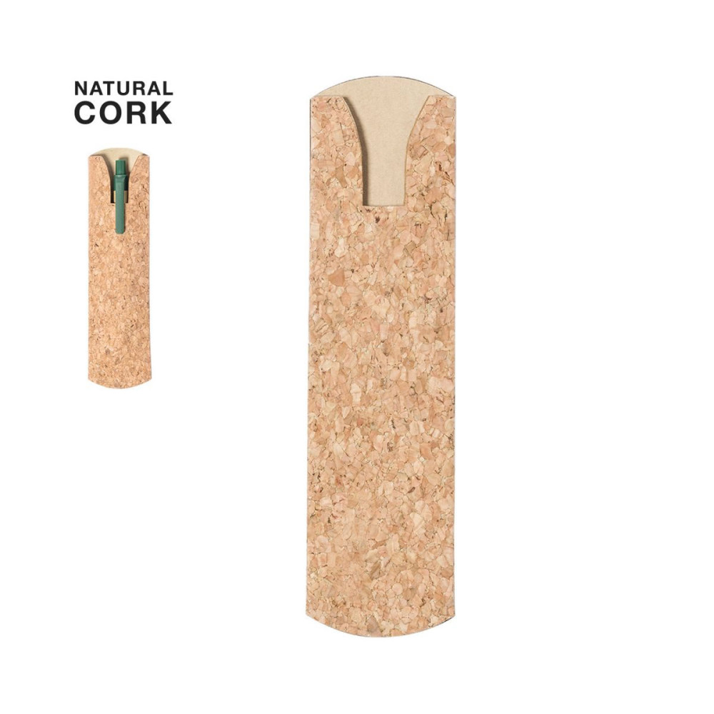 BRUNIA - Pen Pouch