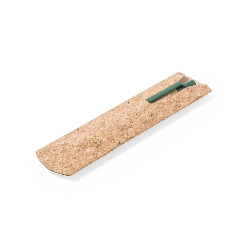 BRUNIA - Pen Pouch