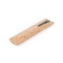 BRUNIA - Pen Pouch BRUNIA - Pen Pouch