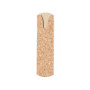 BRUNIA - Pen Pouch BRUNIA - Pen Pouch
