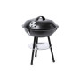 MAYRAX - Barbecue MAYRAX - Barbecue