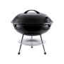 MAYRAX - Barbecue MAYRAX - Barbecue