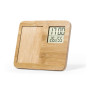 KRENT - Photo Frame Weather Station KRENT - Photo Frame Weather Station