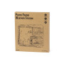 KRENT - Photo Frame Weather Station KRENT - Photo Frame Weather Station