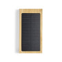 DIUK FSC - Power Bank DIUK FSC - Power Bank