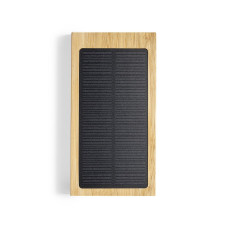 DIUK FSC - Power Bank