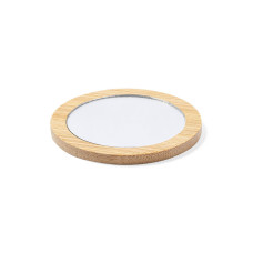 ARENDEL - Pocket Mirror