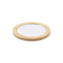 ARENDEL - Pocket Mirror ARENDEL - Pocket Mirror