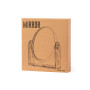 RINOCO - Mirror RINOCO - Mirror