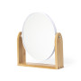 RINOCO - Mirror RINOCO - Mirror