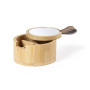 FONTANA - Jewellery Box