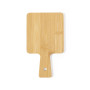 CONDAX - Board CONDAX - Board