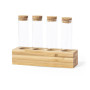 TUMBER - Spice Set TUMBER - Spice Set