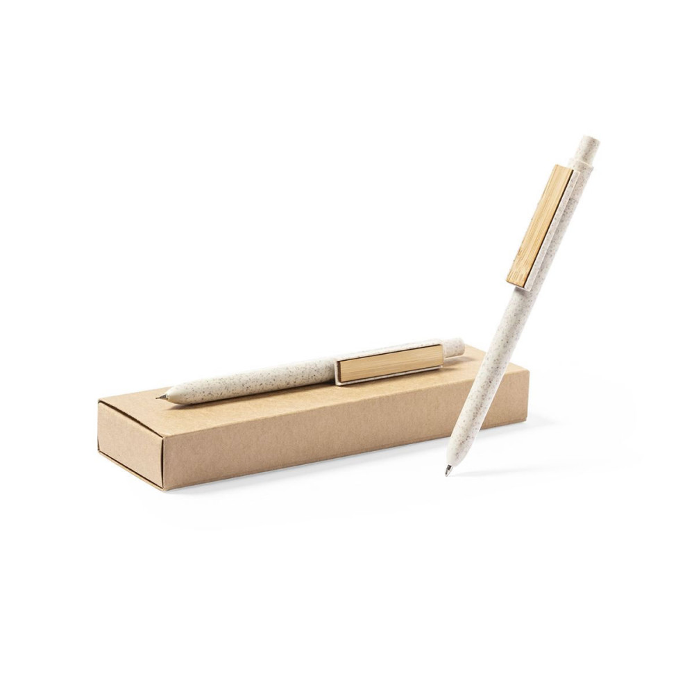 BRUNEOK - Set
