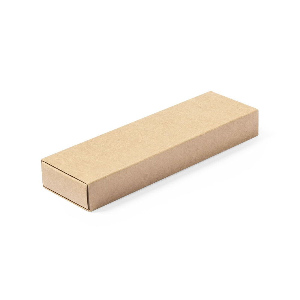 BRUNEOK - Set