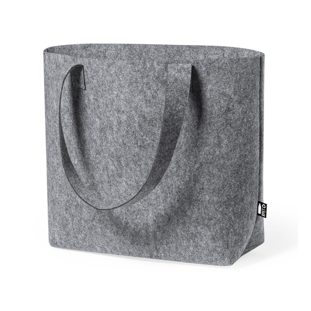 FLAVUX - Bag