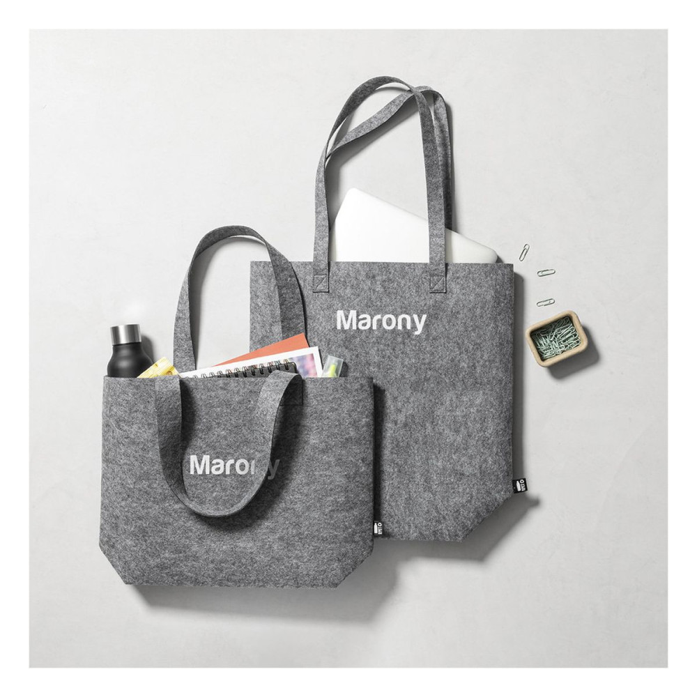 FLAVUX - Bag