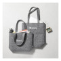 FLAVUX - Bag FLAVUX - Bag
