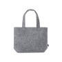 FLAVUX - Bag FLAVUX - Bag