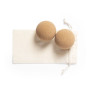 TUDUK - Balls Set TUDUK - Balls Set