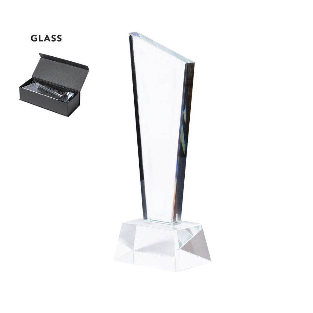 LANTON - Trophy