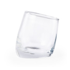 MERZEX - Cup