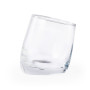 MERZEX - Cup MERZEX - Cup