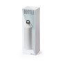 BREDIX - Sublimation Bottle BREDIX - Sublimation Bottle
