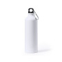BREDIX - Sublimation Bottle BREDIX - Sublimation Bottle