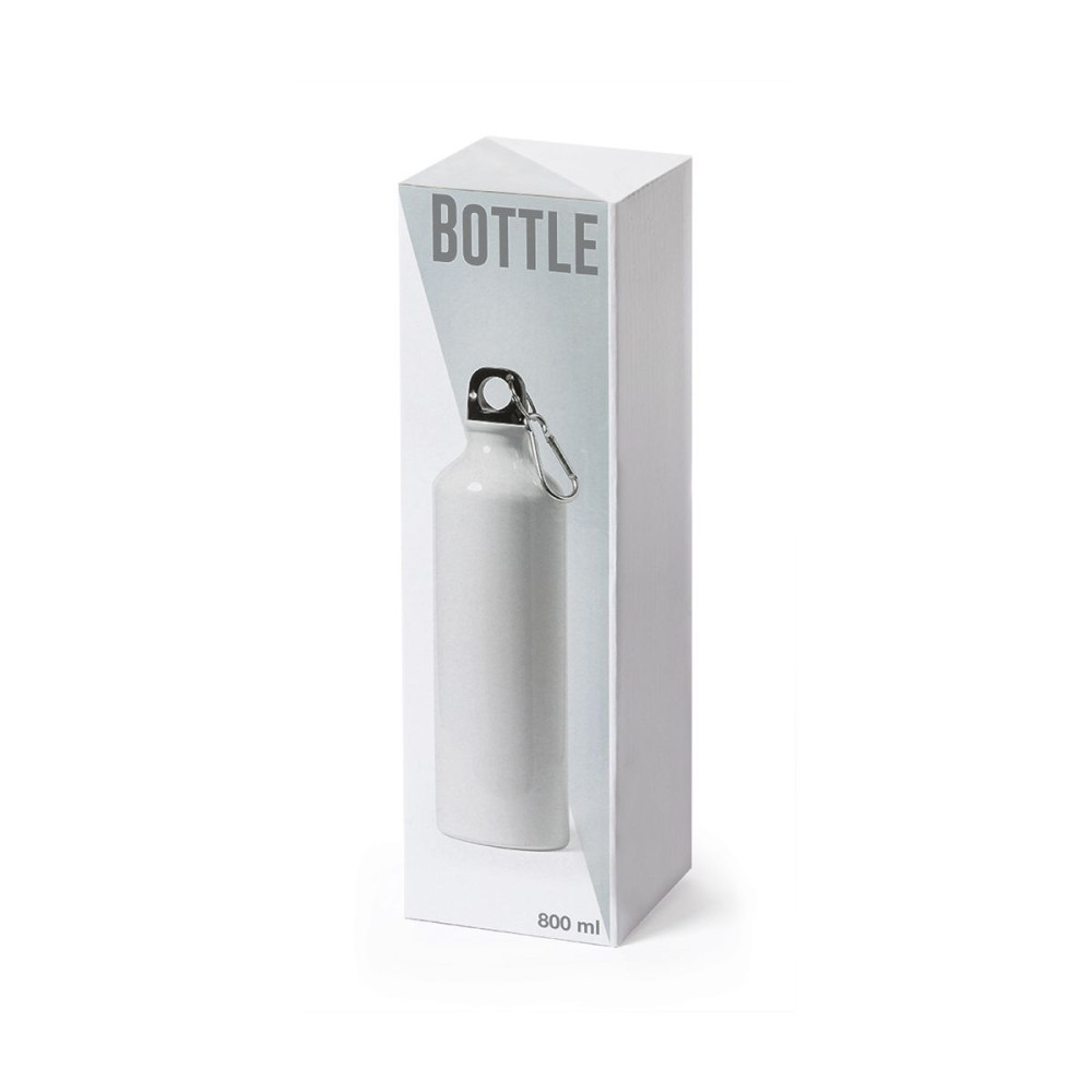 BREDIX - Sublimation Bottle