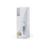 PREUK - Sublimation Bottle PREUK - Sublimation Bottle