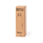 YONSOL - Bottle YONSOL - Bottle